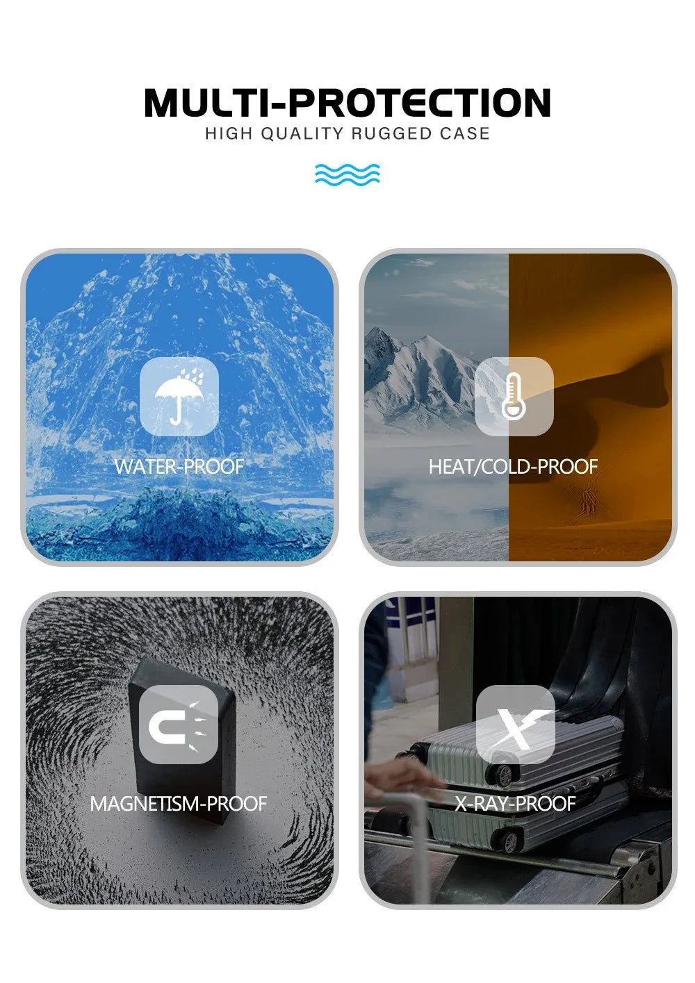 USB Flash Drive 128GB 64GB 32GB 16GB 8GB 3.0 High-Speed Pendrive 128 GB 64 GB USB3.0 Memory Stick 32G B 16 GB USB Flash Drive