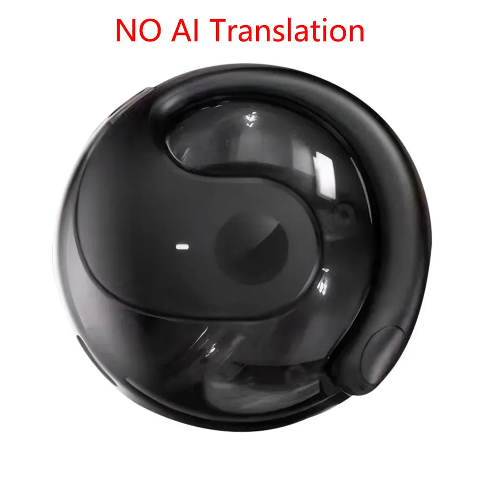 NEW HK3 Wireless BT5.3 Headset T2 TWS Headphones ENC Headphones LED Power Digital Display Stereo Sound Earphones for Sports