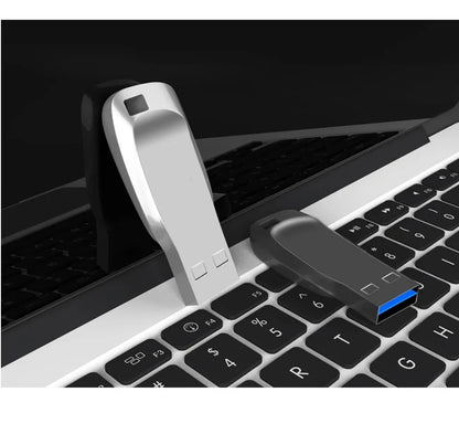 USB Flash Drive 128GB 64GB 32GB 16GB 8GB 3.0 High-Speed Pendrive 128 GB 64 GB USB3.0 Memory Stick 32G B 16 GB USB Flash Drive
