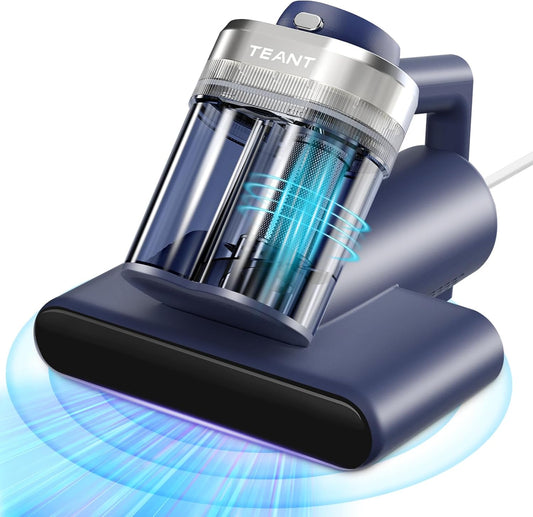 Mattress Vacuum